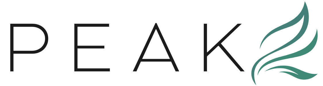 PEAK Wellness & Aesthetics